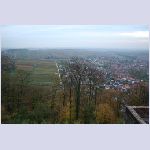 2008-10_35 Burg Landeck.JPG